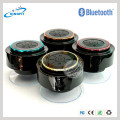 China New Waterproof IP67 Portable Wireless Bluetooth Speaker